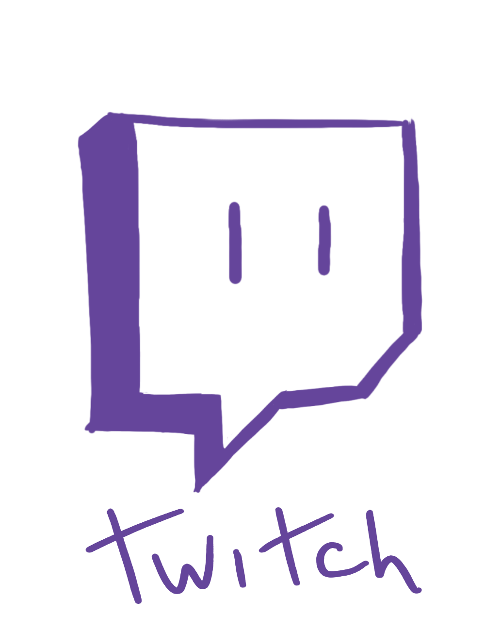 Twitch